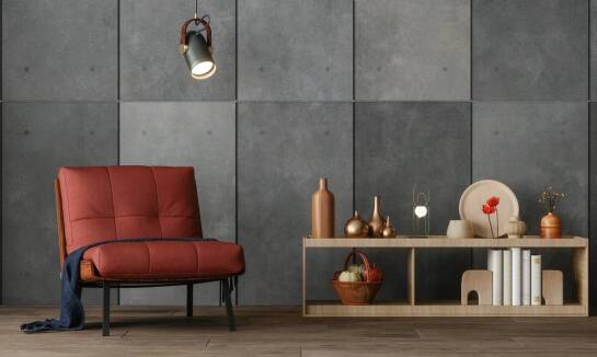 Kluczowe zalety wyciszania ścian w domach jednorodzinnych