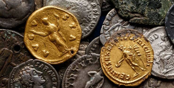 Jak numizmatyka w Poznaniu przyczynia się do popularyzacji historii monet