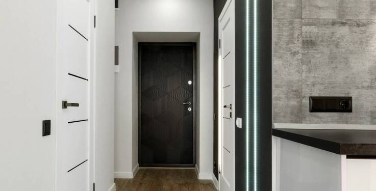 Wypoczynek z dala od zgiełku w centrum Wisły – oferta apartamentów