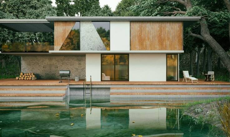 Jakie są możliwości rozbudowy domów kontenerowych w przyszłości?