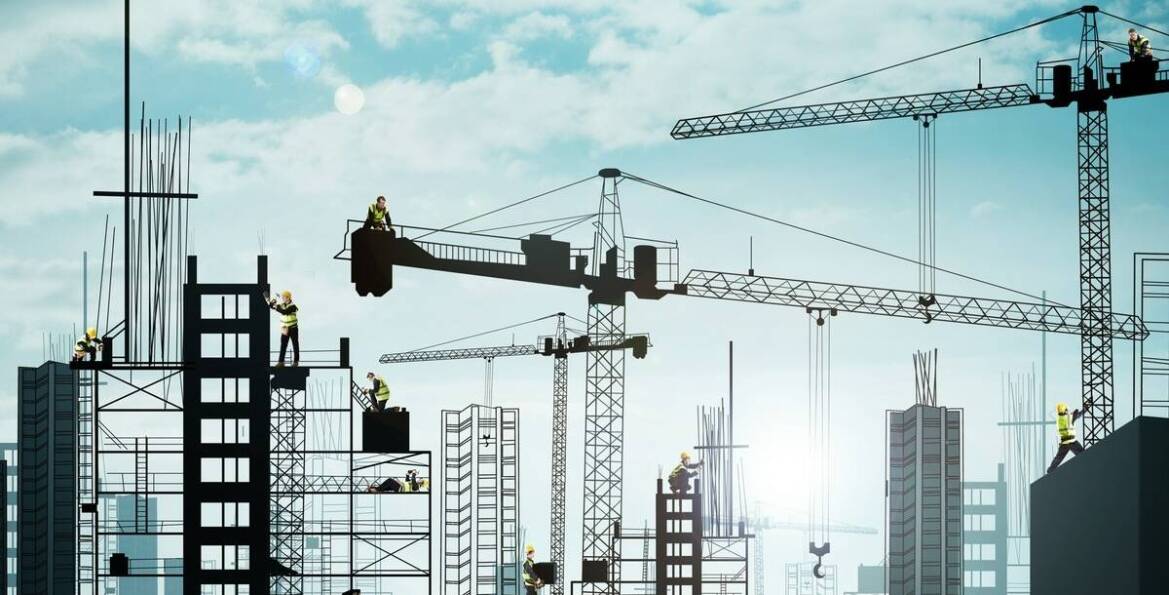 Jak przygotować się do inwestycji w grunty budowlane w Sochaczewie?