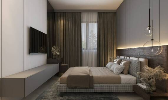 Rola pościeli w budowaniu wizerunku luksusowego hotelu