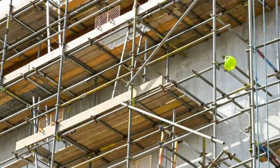 Jakie są korzyści z nadzorów nad projektami konserwatorskimi?