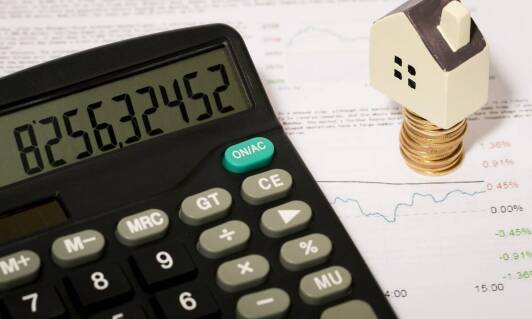 Biuro wyceny nieruchomości: ocena wartości obiektów usługowych