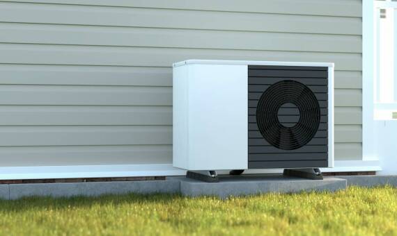 Jak montaż pomp ciepła może wpłynąć na oszczędności w rachunkach za energię?