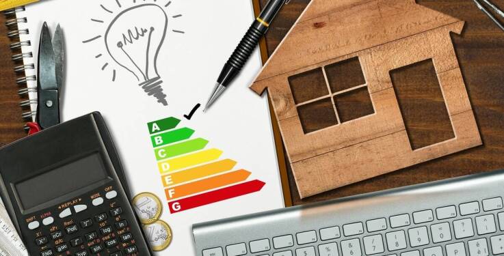 Certyfikaty energetyczne jako narzędzie promocji ekologicznych inwestycji