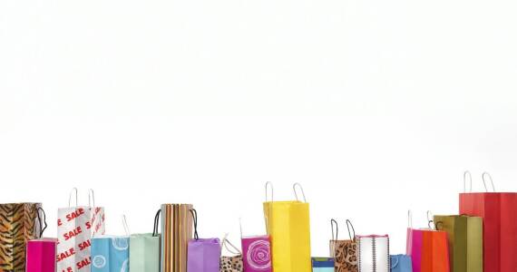 Stendy kartonowe jako element strategii marketingowej dla nowych produktów