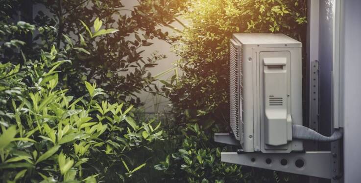 Wpływ rekuperacji na bilans energetyczny domu – co warto wiedzieć?