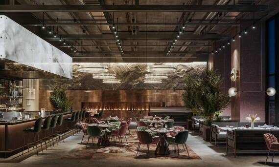 Jak zaplanować rodzinne wakacje z pełnym wyżywieniem w Rewalu?