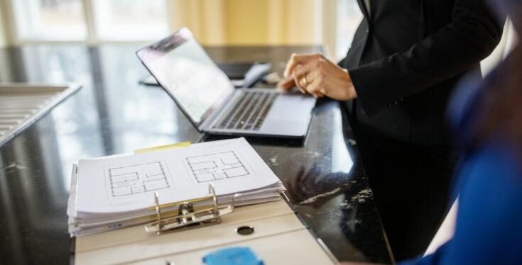 Biuro wyceny koszalin a analiza rynku nieruchomości mieszkaniowych