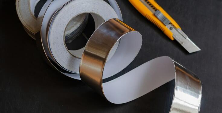 Dlaczego warto inwestować w wysokiej jakości taśmę spoinową rigips przy remontach?