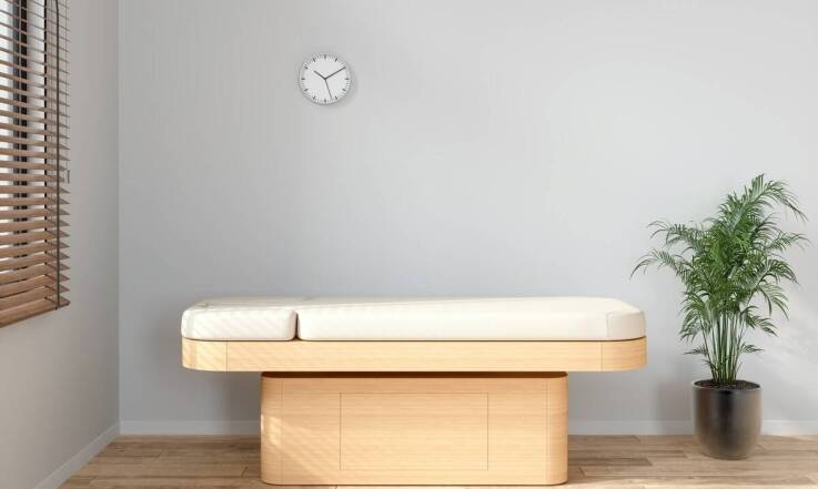 Jak wybrać odpowiedni zabieg z zakresu medycyny estetycznej na Mokotowie?