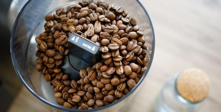 Jak przechowywać kapsułki Dolce Gusto, aby zachować ich świeżość?