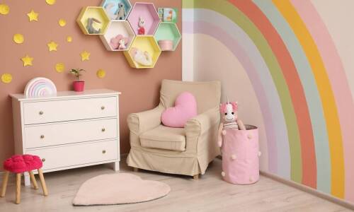 Jakie akcesoria warto dodać do paki dla niemowlaka?