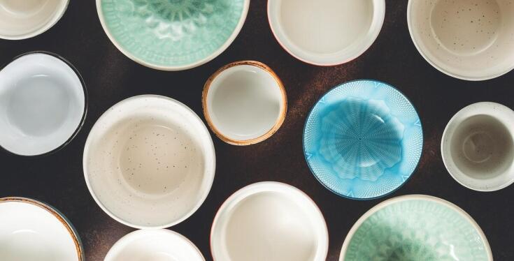 Najczęstsze pytania o garnki emaliowane