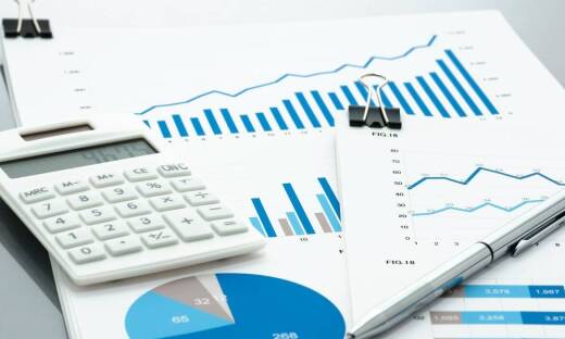 Jak analiza finansowa pomaga w identyfikacji potencjalnych zagrożeń dla firmy?