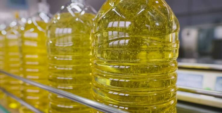 Dlaczego metoda tłoczenia na zimno jest najlepsza dla soków owocowo-warzywnych?