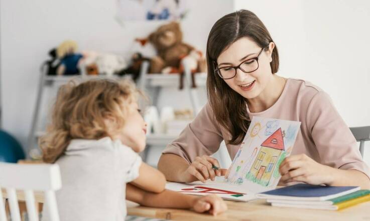 Rola psychiatrii w integracji terapii behawioralnej i farmakologicznej dla ADHD