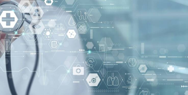Jak endokrynolog katowice wykorzystuje badania poziomu hormonów do monitorowania zdrowia pacjentów?