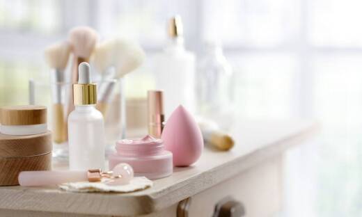 Terapie kwasowe: Co warto wiedzieć przed pierwszym zabiegiem?