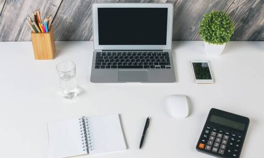 Jak profesjonalne wsparcie księgowe online wpływa na efektywność finansową firmy?