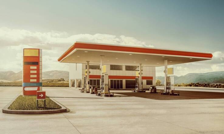 Znaczenie rewizji wewnętrznej dla zgodności z normami prawnymi