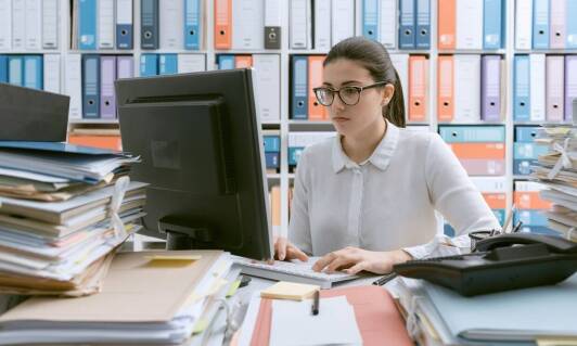 Jak zapewnić wysoką jakość tłumaczeń czeski-polski?