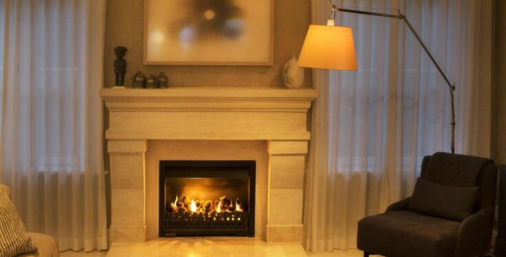 Korzyści z zastosowania koszulek wysokotemperaturowych w przemyśle