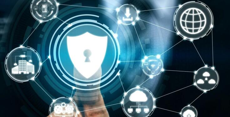 Wpływ nowoczesnych rozwiązań technologicznych na prowadzenie ksiąg