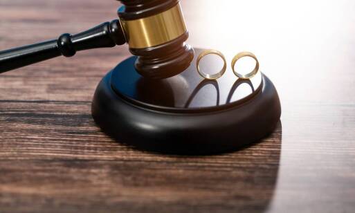 Podział majątku po rozwodzie – jak adwokat wspiera klientów w negocjacjach?