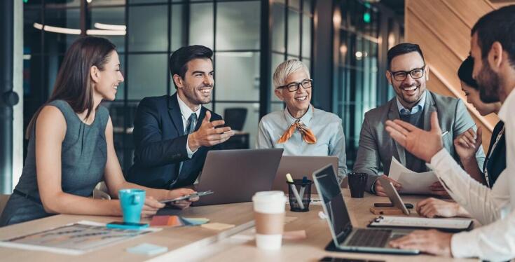 Kompleksowe usługi księgowe dla sektora IT w krakowskim biurze rachunkowym