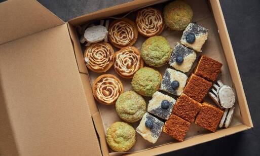 Wyjątkowe torty angielskie – jak zamówić coś naprawdę unikalnego?