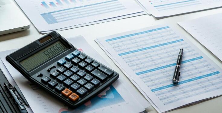 Kluczowe korzyści z automatyzacji procesów księgowych