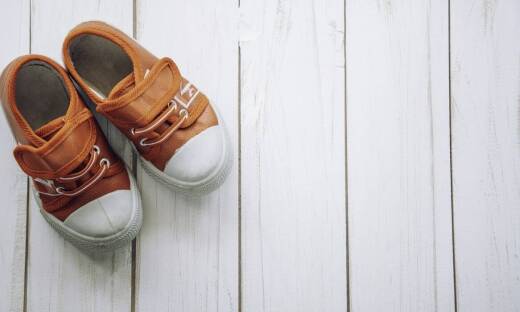 Jakie buty chłopięce będą jednocześnie wygodne i trwałe?
