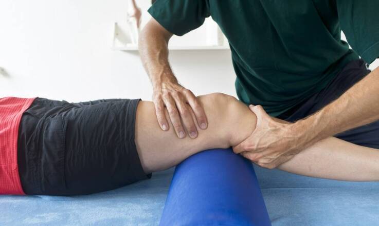 Rehabilitacja pooperacyjna – kluczowe informacje