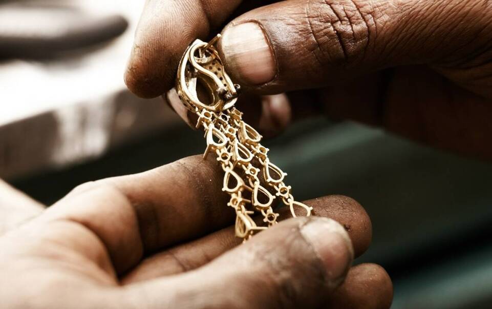 Unikalne torebki jako sposób na wyróżnienie się z tłumu