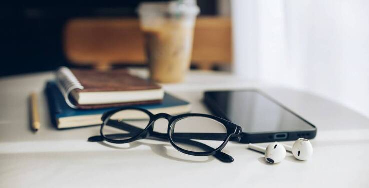 Jakie umiejętności rozwija analiza "Reduty Ordona" w kontekście czytania ze zrozumieniem?