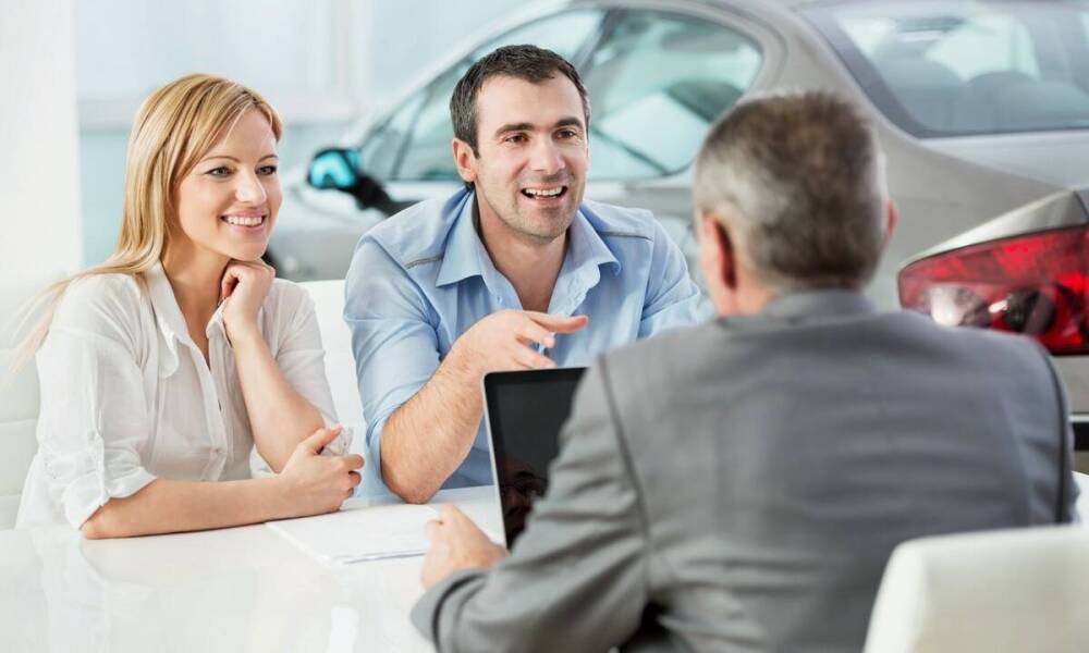 Wynajem aut z wypożyczalni w Gdańsku jako alternatywa dla posiadania własnego pojazdu