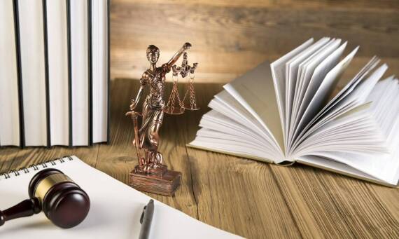 Zasady egzekucji orzeczeń sądowych w sprawach cywilnych