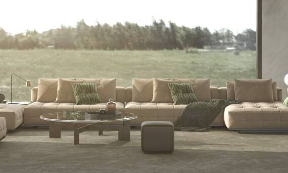 Meble na zamówienie a zrównoważone materiały – co wybierać?