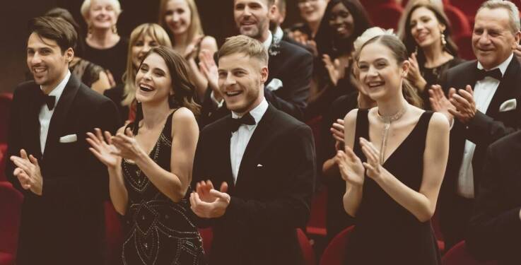 Rola współczesnych utworów zamawianych przez operę w rozwoju repertuaru