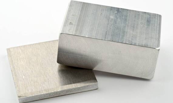 Rola stali walcowanej na gorąco w nowoczesnym procesie głębokiego tłoczenia