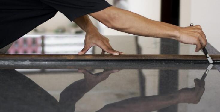 Kompleksowe usługi montażowe dla wykładzin dywanowych