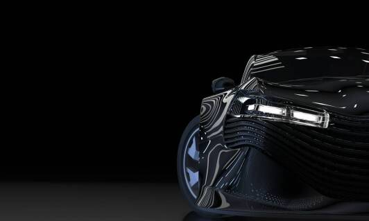 Jakie są największe zalety peugeotów?