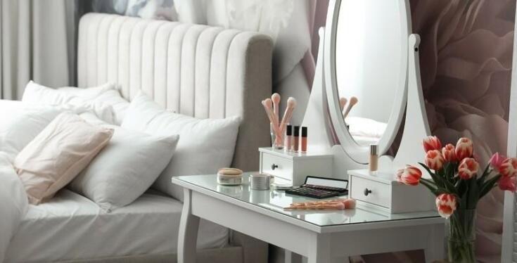 Najlepsze rozwiązania dla dziecięcych pokoi z ograniczoną przestrzenią