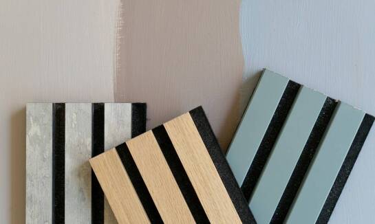 Innowacyjne rozwiązania dla warsztatów z płyt warstwowych