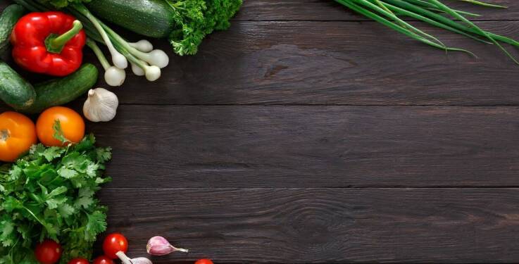 Kuchnia slow-food: dlaczego warto spróbować dań z restauracji pod Kłobukiem?