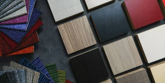 Wykładziny cargo do samochodów dostawczych – jakie oferują korzyści?