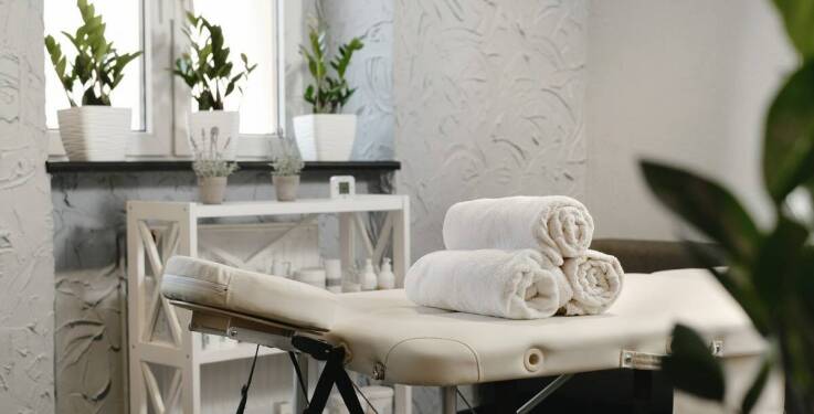 Efektywność terapii bioelektromagnetycznej w łagodzeniu różnych dolegliwości