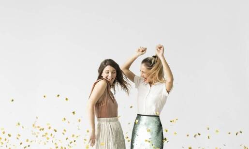 Jakie cechy powinny posiadać idealne spódnice ciążowe?